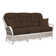 Everglade Upholstered 76'' Sofa