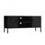 Armoire de rangement en métal 47 po Landen-1868687107