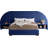 Upholstered Panel Bed-610705175-610705174