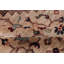 One-of-a-Kind 9'10" X 13'9" Area Rug