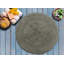 Tapis pour salle de bain réversible 100% coton Jarris-399341072