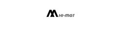 Logo MHI-Mat