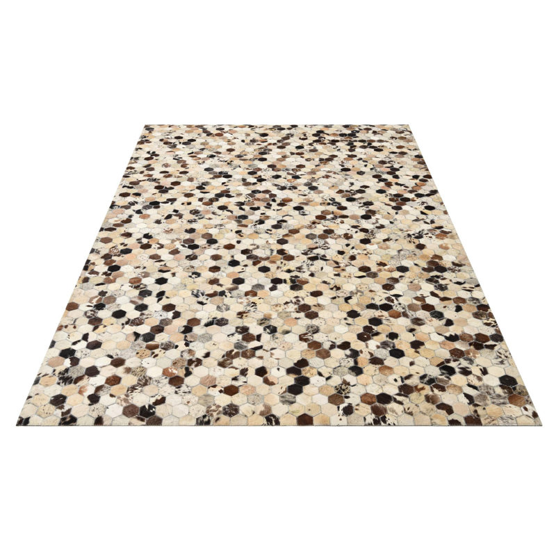 Tapis Jake