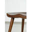 Anvil Dining Chair-1373813268
