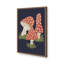 "Poison Mushroom" par Artlovepassion, reproduction d'art sur toile-1928985679-1928985666