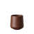 Mocha Brown est en rupture de stock