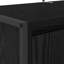 4 Pair Shoe Storage Cabinet-1343507103