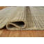 Tapis Hilten-100334709