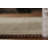 Tribal Gabbeh Indian Rug