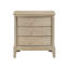 Armoire de chevet 1 pièce Classic