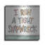 «Sentiments» par Anne Tavoletti-1376056289