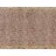 Jahan One-of-a-Kind 2'6" X 14' Area Rug