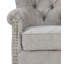 Liana Harmonsburg Accent Wingback Chair-1306574080-1306574084