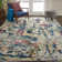 Dreya Abstract Indoor Rug