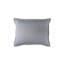 Rain Lumbar Pillow Cover & Insert-2127359189