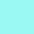 Pastel Mint is out of stock