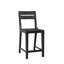 Chaise d'appoint Fall River