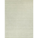 Elements Hand Tufted Wool Area Rug
