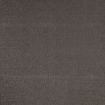 Madrid Alcala Performance Fabric