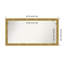 Miroir mural Floden-1326266876