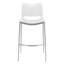 Tabouret de comptoir-1653797503-1653797488-1653797490