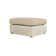 Hamptons Outdoor Ottoman