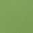 Green is out of stock selected