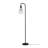 Lowell Floor Lamp
