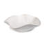 Somerset Centerpiece Bowl, Cloud
