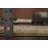 Chobi Peshawar Oriental Rug 2x3
