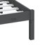 Bed Frame Solid Wood-1017504184-1017504187