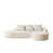 Beige est en rupture de stock