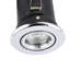 Curtsinger 10cm Recessed Lighting Kit-14626808