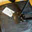 Customer photo 2 of 4