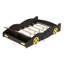 Shanlee Full Size Race Car-Shaped Platform Bed-173054490