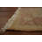 Ziegler Egyptian Accent Rug 2x4