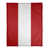 Red/White is unavailable