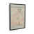 Satin Black Floater Framed is unavailable