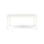 Otti Rectangular Side Table-259070363