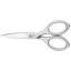 Cisaille ZWILLING-122503905