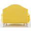 Jewelery Box +-599259787
