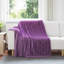 5.1-42 Throw Blanket-122849222-122849225