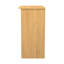 Borgeson Dressing Table-584204881
