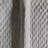 Bowen Fabric-40190427