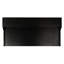Bureau Wrigley-899373022