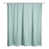 Bleu sarcelle