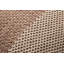 Cotton Throw Square Pillow Cover by Loloi-621023680