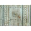 Andromeda 2 Door Solid Wood Wardrobe
