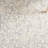 Antiquity Hand Tufted Wool Oriental Rug-36592274