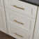 Subtle Arch Cabinet Bar/Handle Pull Multipack